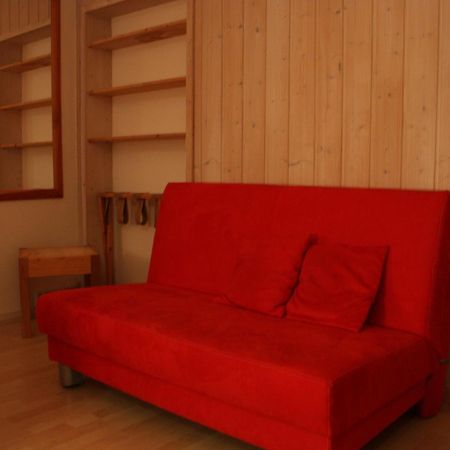 Das Posch Hotel Оберамергау Екстериор снимка